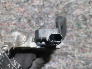 bontott VW TIGUAN Negatív Kábel