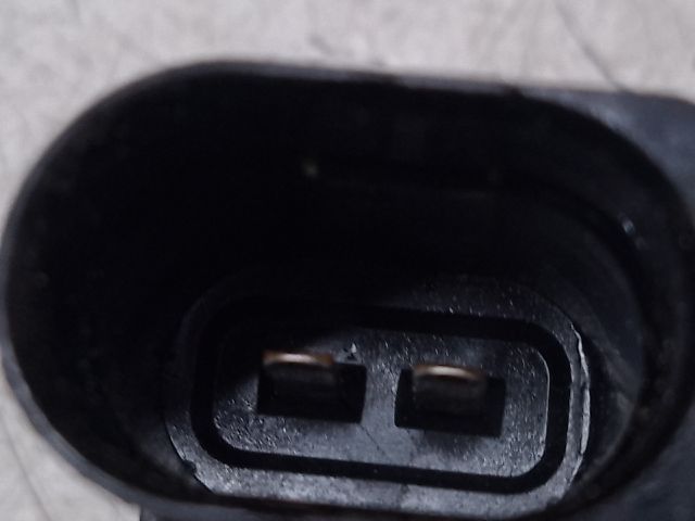 bontott VW TIGUAN Nyomásszabályzó Szelep