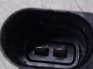 bontott VW TIGUAN Nyomásszabályzó Szelep