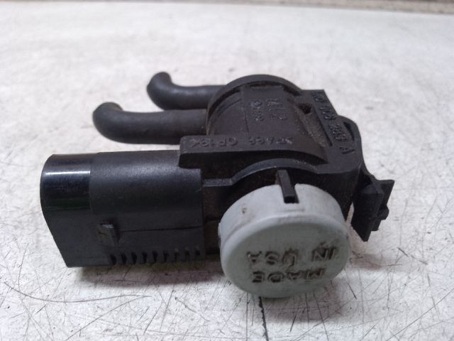 bontott VW TIGUAN Nyomásszabályzó Szelep