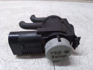 bontott VW TIGUAN Nyomásszabályzó Szelep