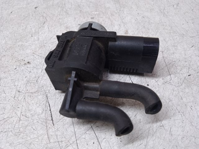 bontott VW TIGUAN Nyomásszabályzó Szelep