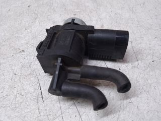 bontott VW TIGUAN Nyomásszabályzó Szelep