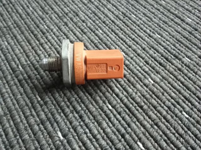 bontott VW TIGUAN Nyomásszabályzó Szelep