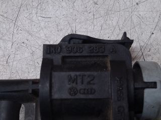 bontott VW TIGUAN Nyomásszabályzó Szelep