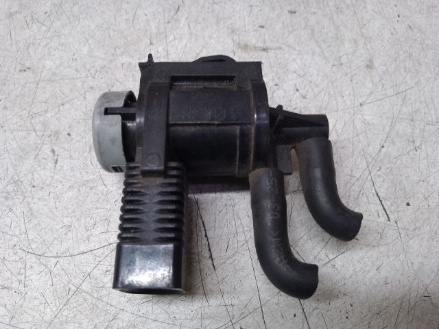 bontott VW TIGUAN Nyomásszabályzó Szelep