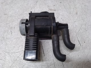 bontott VW TIGUAN Nyomásszabályzó Szelep