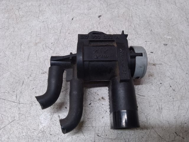 bontott VW TIGUAN Nyomásszabályzó Szelep