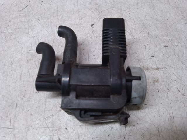 bontott VW TIGUAN Nyomásszabályzó Szelep