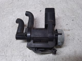 bontott VW TIGUAN Nyomásszabályzó Szelep