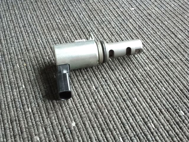 bontott VW TIGUAN Okos Kerékszelep