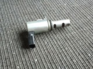 bontott VW TIGUAN Okos Kerékszelep