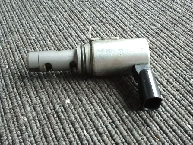 bontott VW TIGUAN Okos Kerékszelep