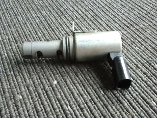 bontott VW TIGUAN Okos Kerékszelep