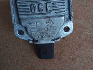 bontott VW TIGUAN Olajszint Jeladó