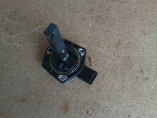 bontott VW TIGUAN Olajszint Jeladó