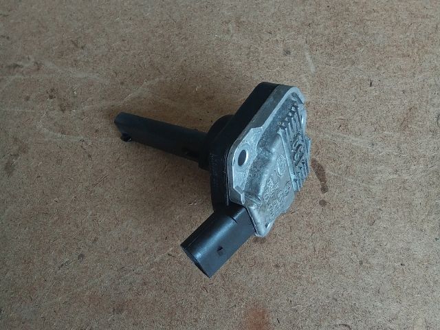 bontott VW TIGUAN Olajszint Jeladó