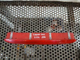 bontott VW TIGUAN Pótféklámpa