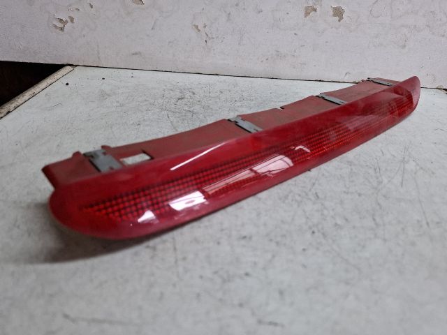 bontott VW TIGUAN Pótféklámpa