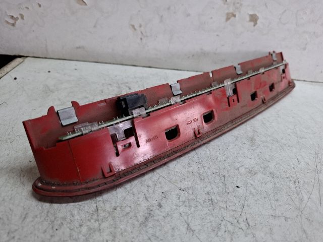 bontott VW TIGUAN Pótféklámpa