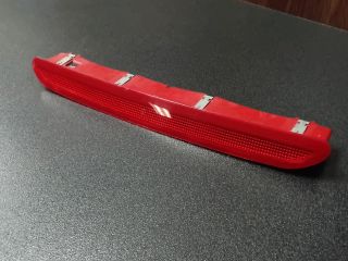 bontott VW TIGUAN Pótféklámpa