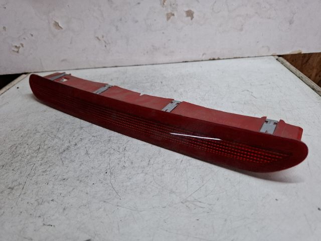 bontott VW TIGUAN Pótféklámpa