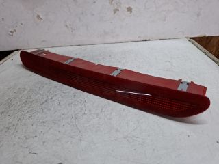 bontott VW TIGUAN Pótféklámpa