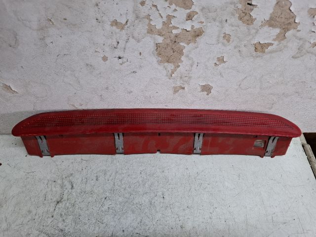 bontott VW TIGUAN Pótféklámpa