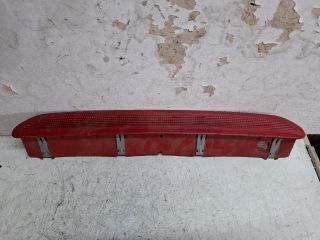 bontott VW TIGUAN Pótféklámpa