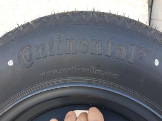 bontott VW TIGUAN Pótkerék