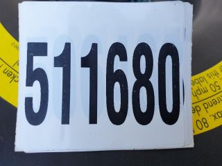 bontott VW TIGUAN Pótkerék