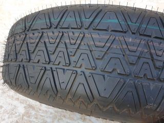 bontott VW TIGUAN Pótkerék