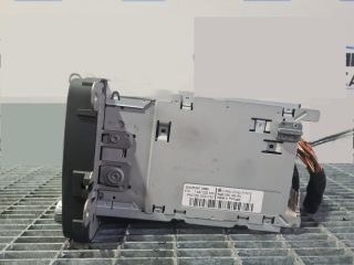 bontott VW TIGUAN Rádió / CD