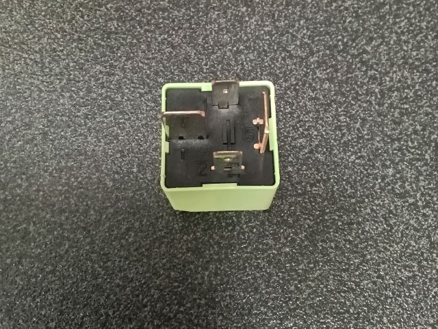 bontott VW TIGUAN Relé