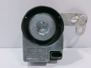 bontott VW TIGUAN Riasztó Hangszóró