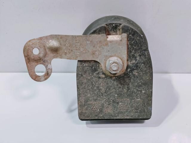 bontott VW TIGUAN Riasztó Hangszóró