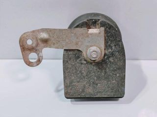 bontott VW TIGUAN Riasztó Hangszóró