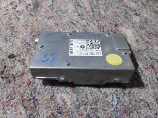 bontott VW TIGUAN Szélvédő Multifunkciós Kamera Vezérlő Panel