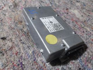 bontott VW TIGUAN Szélvédő Multifunkciós Kamera Vezérlő Panel