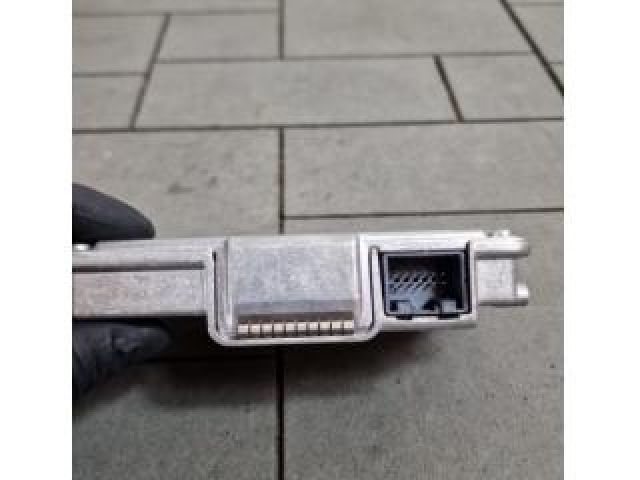 bontott VW TIGUAN Szélvédő Multifunkciós Kamera Vezérlő Panel