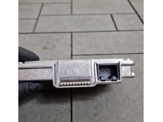 bontott VW TIGUAN Szélvédő Multifunkciós Kamera Vezérlő Panel