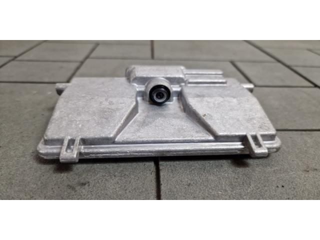 bontott VW TIGUAN Szélvédő Multifunkciós Kamera Vezérlő Panel