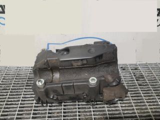 bontott VW TIGUAN Szívás Zaj Csökkentő Doboz