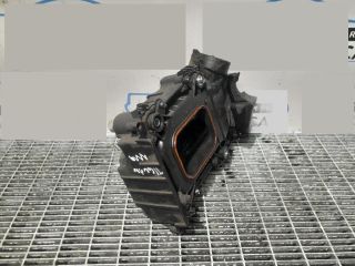 bontott VW TIGUAN Szívás Zaj Csökkentő Doboz