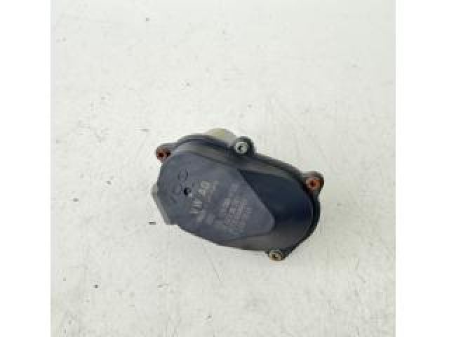 bontott VW TIGUAN Szívósor Elektronika