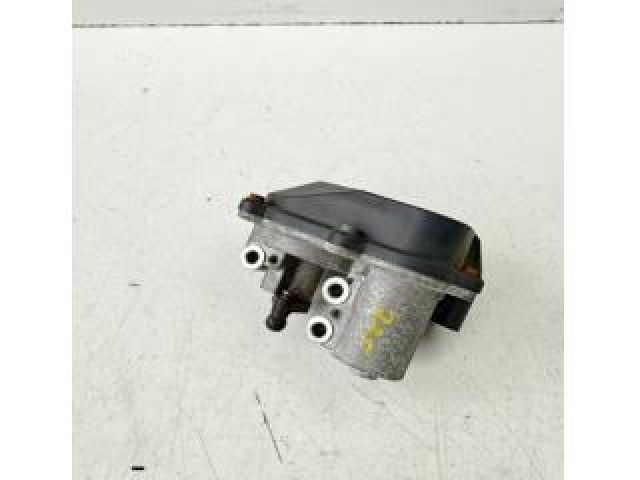 bontott VW TIGUAN Szívósor Elektronika