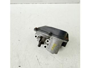 bontott VW TIGUAN Szívósor Elektronika