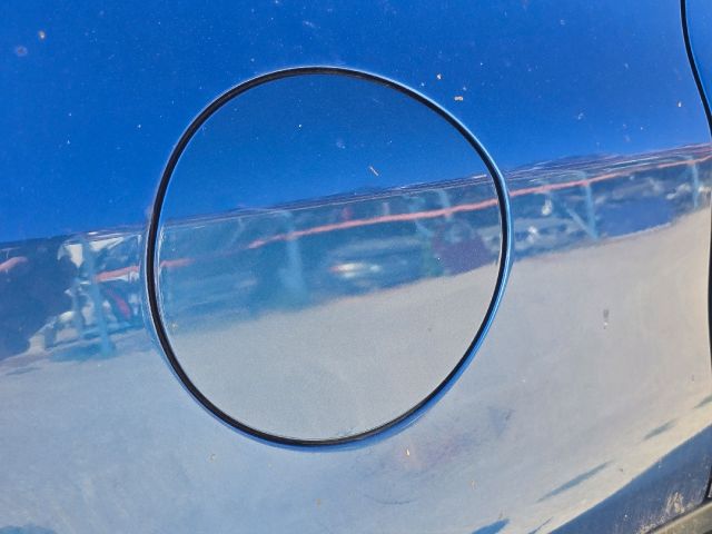 bontott VW TIGUAN Tankajtó