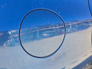 bontott VW TIGUAN Tankajtó