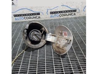 bontott VW TIGUAN Tankajtó